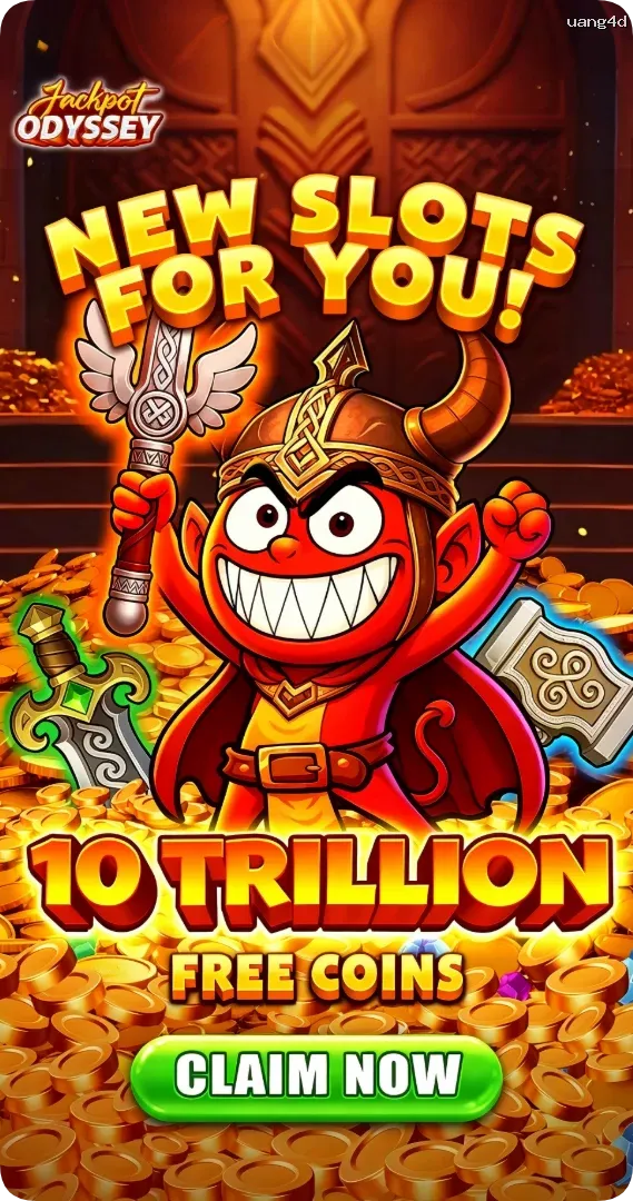 uang4d APK