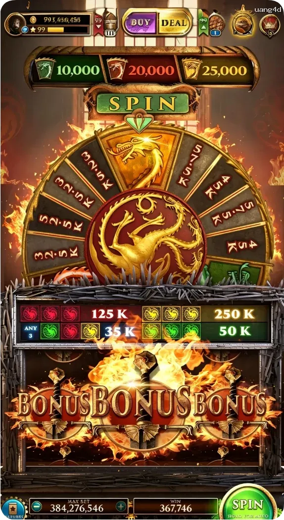 uang4d APK